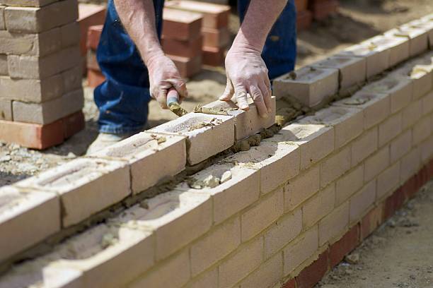 Best Concrete Grinding and Polishing in Deerfield, MI